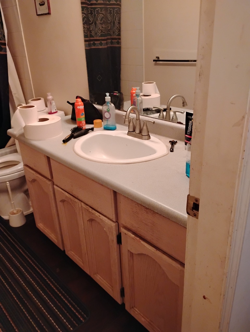 2 bedroom in Port Coquitlam house 2