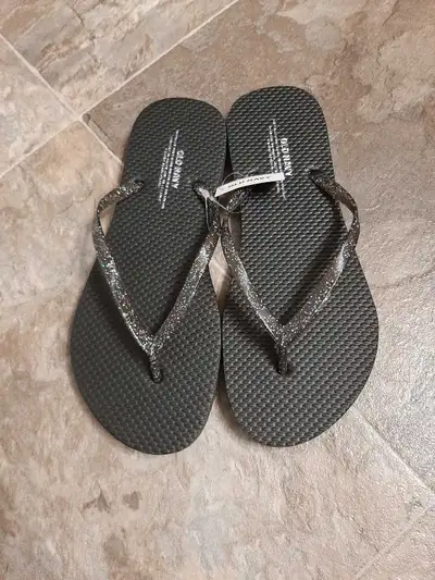Sandals , View more