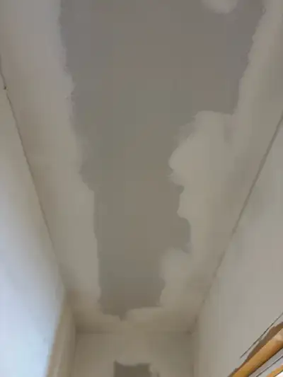 drywall finishing , View more