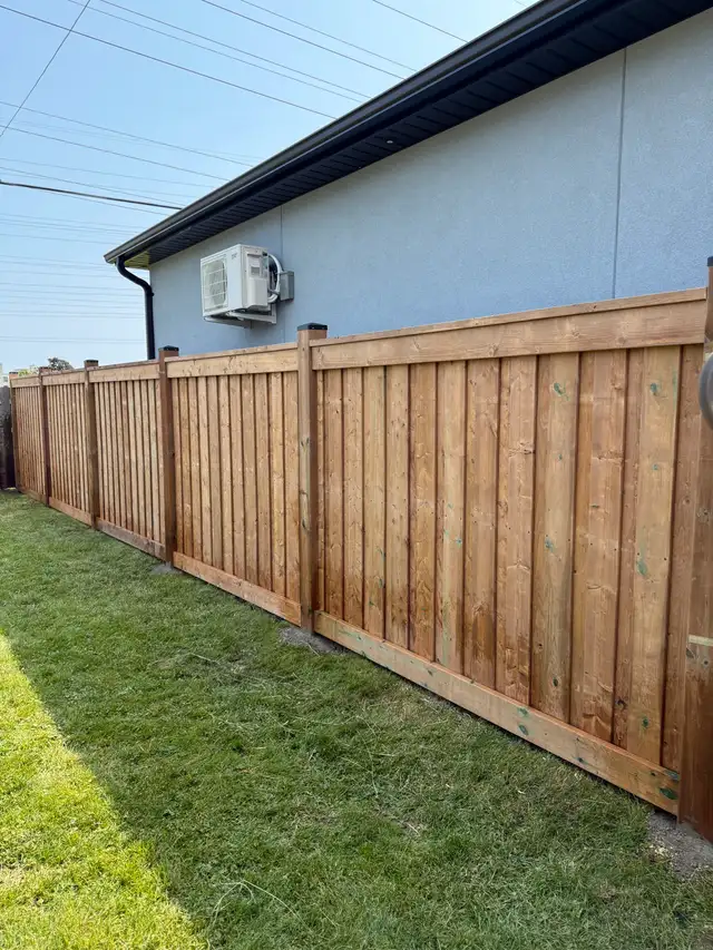 Wooden fences628647403166731224