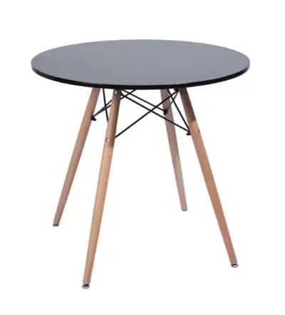 dining table and chair, View more