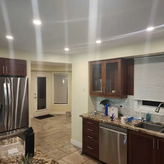 painters527118944961843206