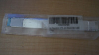 PLAYSTATION RIBBON FLEX CABLE