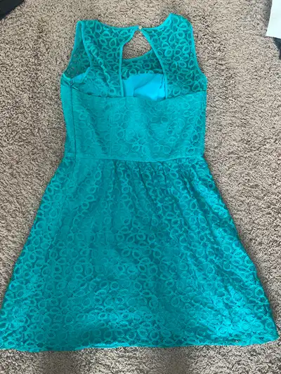 Le Chateau Women’s Dress - medium, View more