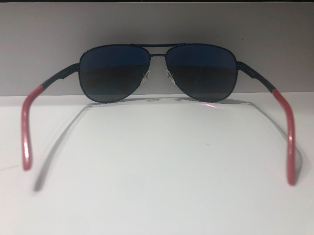 Porsche (Martini Racing) sunglasses in Other in City of Toronto - Image 3