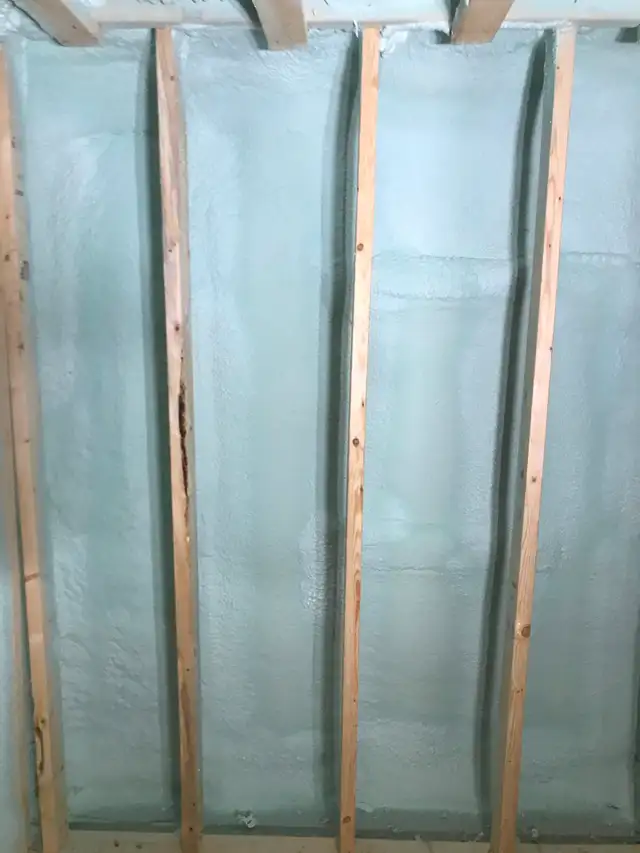 Spray Foam Insulation62863723511042122
