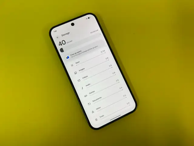 GOOGLE PIXEL 10 PRO XL 512GB UNLOCKED *UNDER WARRANTY* in Cell Phones in Mississauga / Peel Region - Image 6