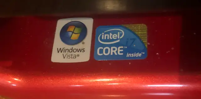 DELL CORE I7 STUDIO XPS 435 GAMING DESKTOP in Desktop Computers in Moncton - Image 5