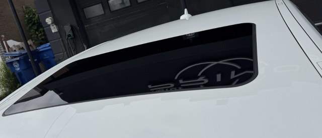 MERCEDES-BENZ E300 2015 — photo 3