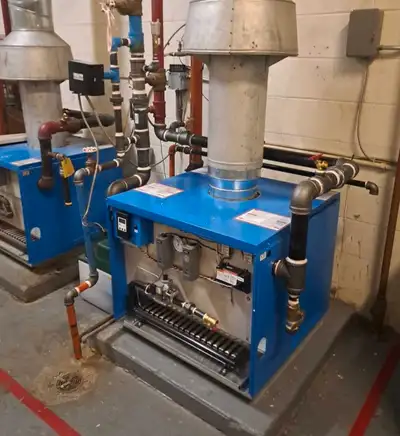 plumber for hire, View more