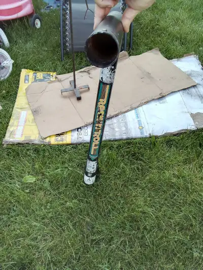 frame de support a vélo à fabriqué pour bricoleur, View more