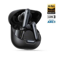 Anker Soundcore Liberty 4 Noise Cancelling 