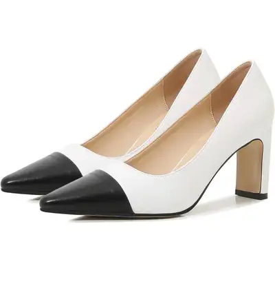 Party Dress Heels! Size 10.5, View more