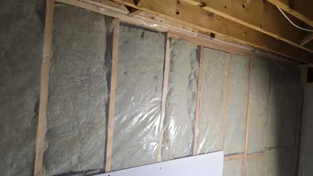 Carpenter 590545928093050886