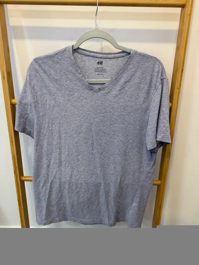 various items64519998359811124