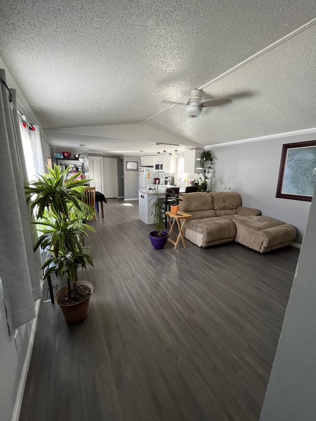 Modular Home For Sale (Blackfalds) Houses for Sale Red Deer Kijiji