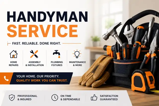 Handyman482653240233840640
