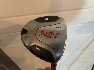 Golf Club Set in Golf in Peterborough - Image 7