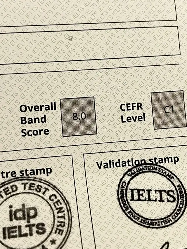ꕤMiddle School ESL + Geography ClassesꕤOnline600961311269212163