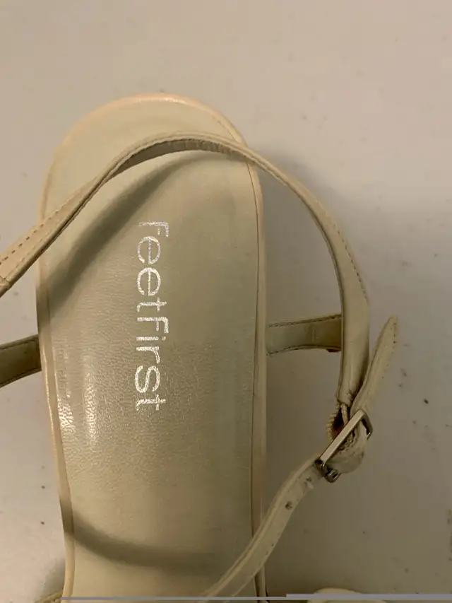 Womens Shoes in Women's - Shoes in Edmonton - Image 8