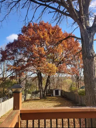 Room for Rent in Preston Heights, Cambridge, Ontario Room available in a convenient Preston Heights...