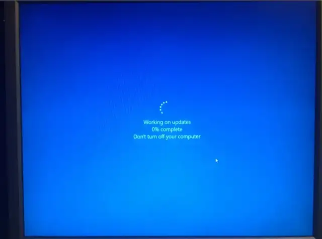 Samsung computer Monitor in Monitors in Kitchener / Waterloo - Image 8