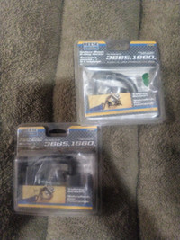 Reese trailer flip anchors brand new $5 ea