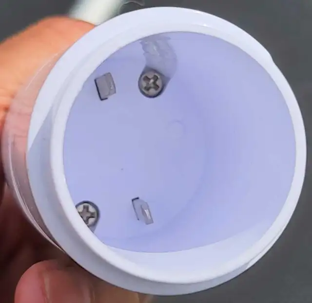 Turbo Scrub 360 in Vacuums in Calgary - Image 5