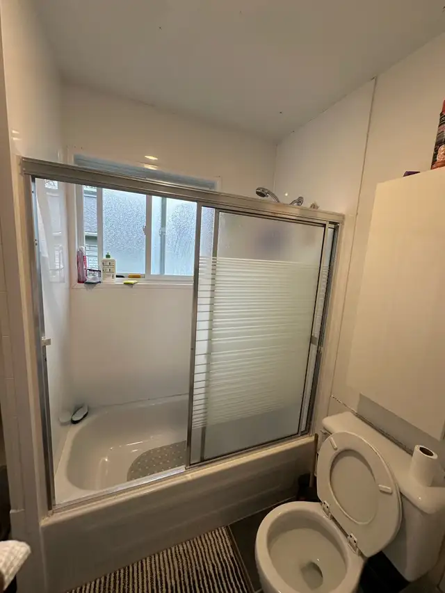 chambre à louer dans un 5 1/2 in Room Rentals & Roommates in Trois-Rivières - Image 6