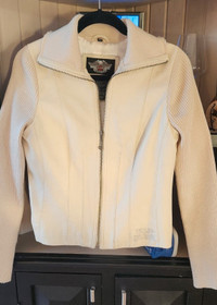 Manteau Harley Davidson Jacket