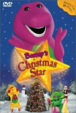 Kids DVDs -Barney, Franklin, Sesame Street & Thomas & Friends in CDs, DVDs & Blu-ray in City of Toronto - Image 4