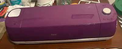 Cricut Explore Air 2 BUNDLE, View more