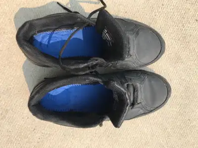 Dr scholls men’s shoes size 11w, View more