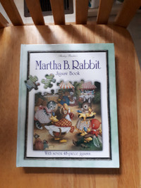 children's book with puzzles,livre pour enfants.