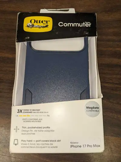 Price is not negotiable. Since the ad is up, item wilp be available. 3x military tested pack, Commut...