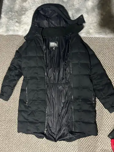 Eddie Bauer Women’s Winter Coat, View more