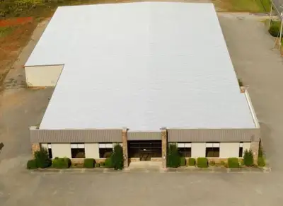 Looking for an Industrial Property/Office Space in Edmonton? My name is Asia Parmar, commercial real...