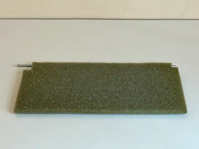 *NEW* PACCAR Temperature Door Assembly Part #: 3S011248 in Other in Belleville - Image 6
