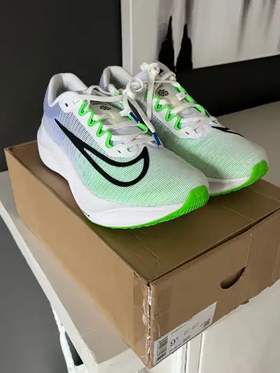 Nike Zoom Fly 5 - Men’s 9.5 BNIB, View more