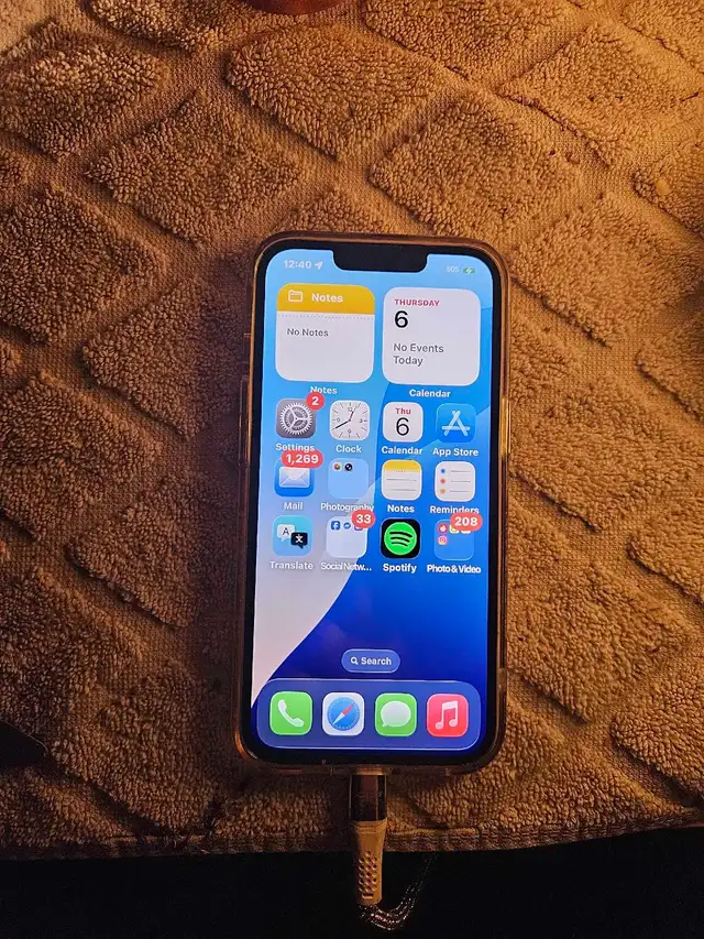 iphone 13529839421528494082