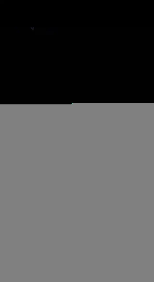 Montre pour homme noir in Jewellery & Watches in Laval / North Shore - Image 4