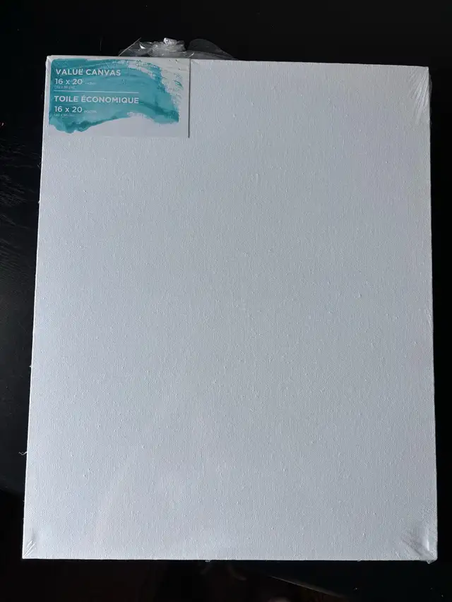 Art Supply in Hobbies & Crafts in Ottawa - Image 2