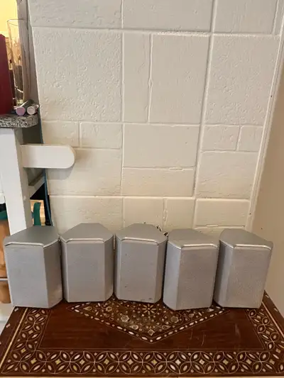 Electrohome Speakers, View more