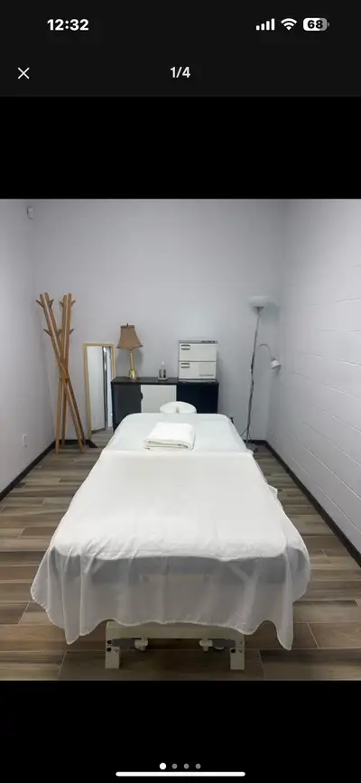 massage & Beauty, View more