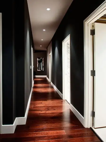 50%off all painting job62863239703553126