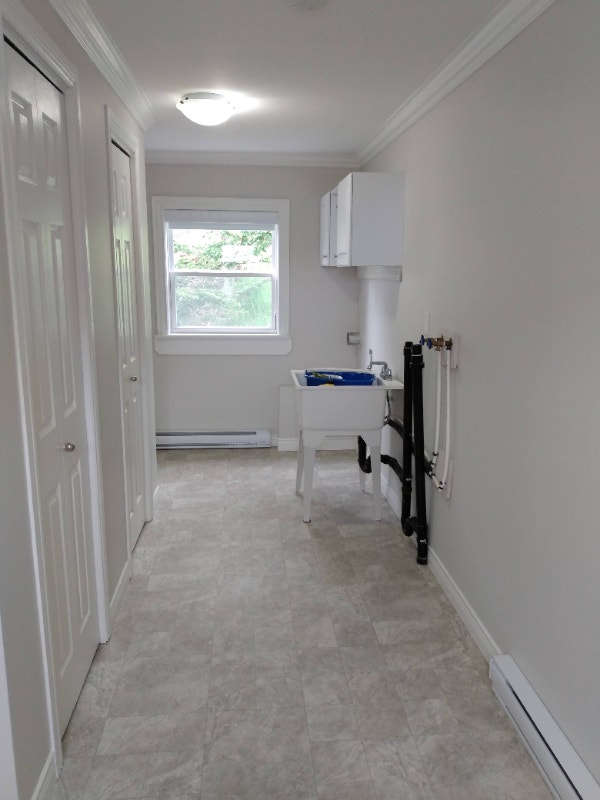 House for Rent Long Term Rentals St. John's Kijiji