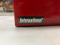 Toolbox international 