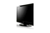 50PG-20
50” Class Plasma HDTV (49.9'' in diagonal)