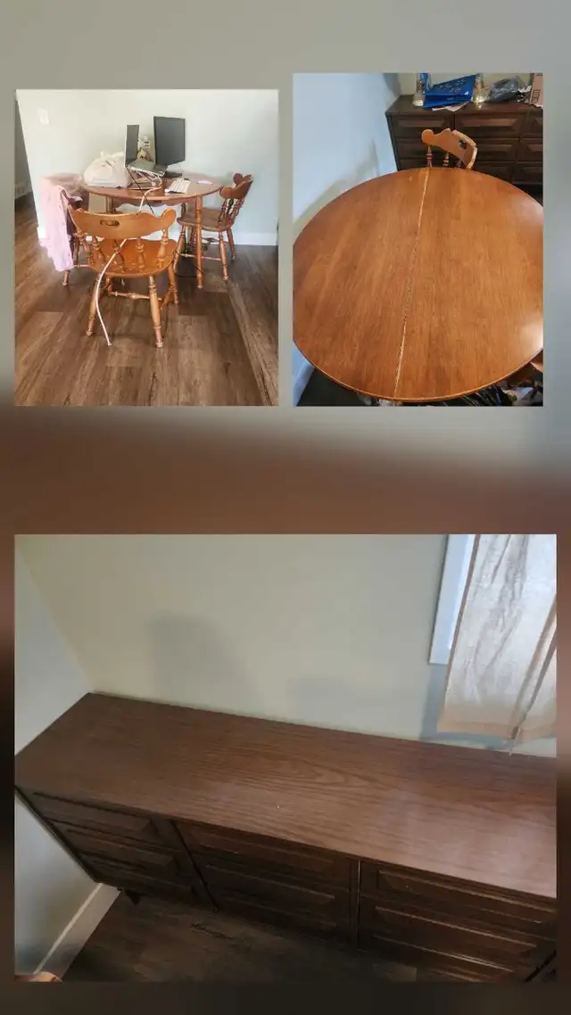 Read AD - Pick up ASAP | Beds & Mattresses | Calgary | Free local ...