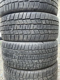 General Altimax 365 aw245/45r19 102v